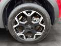 Opel Mokka Ultimate 1,2 Direct Injedction Turbo Rot - thumbnail 6