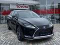 Lexus RX 450h Executive Leder*Sitzheizung-Belüftung Siyah - thumbnail 5