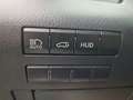 Lexus RX 450h Executive Leder*Sitzheizung-Belüftung Negro - thumbnail 18