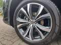 Lexus RX 450h Executive Leder*Sitzheizung-Belüftung Negro - thumbnail 6