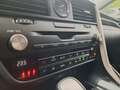 Lexus RX 450h Executive Leder*Sitzheizung-Belüftung Negro - thumbnail 13