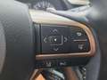 Lexus RX 450h Executive Leder*Sitzheizung-Belüftung Negro - thumbnail 16