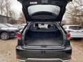 Lexus RX 450h Executive Leder*Sitzheizung-Belüftung Siyah - thumbnail 7