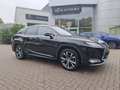 Lexus RX 450h Executive Leder*Sitzheizung-Belüftung Schwarz - thumbnail 5