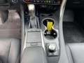 Lexus RX 450h Executive Leder*Sitzheizung-Belüftung Siyah - thumbnail 14