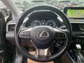 Lexus RX 450h Executive Leder*Sitzheizung-Belüftung Negro - thumbnail 11