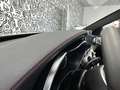 Mercedes-Benz C 63 AMG S T EDITION 1*PERFORMANCE SITZ+ABGAS* Weiß - thumbnail 24