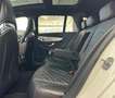 Mercedes-Benz C 63 AMG S T EDITION 1*PERFORMANCE SITZ+ABGAS* Weiß - thumbnail 13