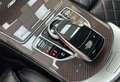 Mercedes-Benz C 63 AMG S T EDITION 1*PERFORMANCE SITZ+ABGAS* Weiß - thumbnail 20