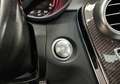 Mercedes-Benz C 63 AMG S T EDITION 1*PERFORMANCE SITZ+ABGAS* Weiß - thumbnail 22
