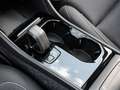 Volvo XC40 Ultimate Recharge Pure Electric 2WD Schwarz - thumbnail 11
