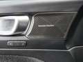 Volvo XC40 Ultimate Recharge Pure Electric 2WD Schwarz - thumbnail 16