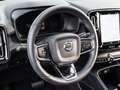 Volvo XC40 Ultimate Recharge Pure Electric 2WD Schwarz - thumbnail 10