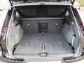 Volvo XC40 Ultimate Recharge Pure Electric 2WD Schwarz - thumbnail 12