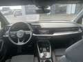 Audi A3 Sportback 40 e-tron, NP: 48.000 € Schwarz - thumbnail 8