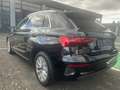 Audi A3 Sportback 40 e-tron, NP: 48.000 € Schwarz - thumbnail 4