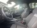 Audi A3 Sportback 40 e-tron, NP: 48.000 € Schwarz - thumbnail 5