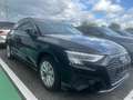 Audi A3 Sportback 40 e-tron, NP: 48.000 € Schwarz - thumbnail 2