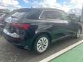 Audi A3 Sportback 40 e-tron, NP: 48.000 € Schwarz - thumbnail 3