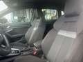 Audi A3 Sportback 40 e-tron, NP: 48.000 € Schwarz - thumbnail 7
