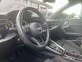 Audi A3 Sportback 40 e-tron, NP: 48.000 € Schwarz - thumbnail 6