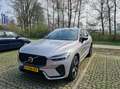 Volvo XC60 XC60 2.0 T6 AWD R-Design Zilver - thumbnail 1