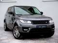 Land Rover Range Rover Sport SE 3.0 *Meridian Soundanlage* Grau - thumbnail 4