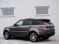 Land Rover Range Rover Sport SE 3.0 *Meridian Soundanlage* Grau - thumbnail 6