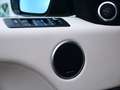 Land Rover Range Rover Sport SE 3.0 *Meridian Soundanlage* Grau - thumbnail 10