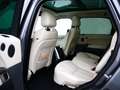 Land Rover Range Rover Sport SE 3.0 *Meridian Soundanlage* Grau - thumbnail 12