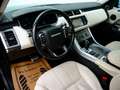 Land Rover Range Rover Sport SE 3.0 *Meridian Soundanlage* Grau - thumbnail 9