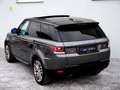 Land Rover Range Rover Sport SE 3.0 *Meridian Soundanlage* Grau - thumbnail 8
