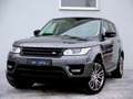 Land Rover Range Rover Sport SE 3.0 *Meridian Soundanlage* Grau - thumbnail 3