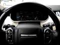 Land Rover Range Rover Sport SE 3.0 *Meridian Soundanlage* Grau - thumbnail 14