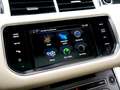 Land Rover Range Rover Sport SE 3.0 *Meridian Soundanlage* Grau - thumbnail 18