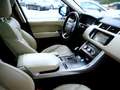 Land Rover Range Rover Sport SE 3.0 *Meridian Soundanlage* Grau - thumbnail 13