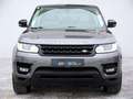 Land Rover Range Rover Sport SE 3.0 *Meridian Soundanlage* Grau - thumbnail 1