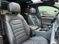 Volkswagen Touareg R-Line One Million Pano HUD Massage HUD Negro - thumbnail 18
