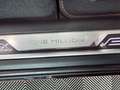Volkswagen Touareg R-Line One Million Pano HUD Massage HUD Negro - thumbnail 15