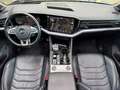 Volkswagen Touareg R-Line One Million Pano HUD Massage HUD Negro - thumbnail 24