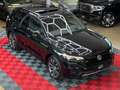 Volkswagen Touareg R-Line One Million Pano HUD Massage HUD Negro - thumbnail 1