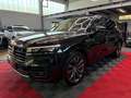 Volkswagen Touareg R-Line One Million Pano HUD Massage HUD Negro - thumbnail 6