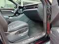 Volkswagen Touareg R-Line One Million Pano HUD Massage HUD Negro - thumbnail 16