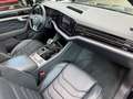 Volkswagen Touareg R-Line One Million Pano HUD Massage HUD Negro - thumbnail 19