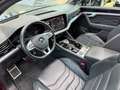 Volkswagen Touareg R-Line One Million Pano HUD Massage HUD Negro - thumbnail 26