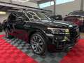 Volkswagen Touareg R-Line One Million Pano HUD Massage HUD Negro - thumbnail 13