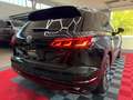Volkswagen Touareg R-Line One Million Pano HUD Massage HUD Negro - thumbnail 11