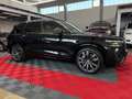 Volkswagen Touareg R-Line One Million Pano HUD Massage HUD Negro - thumbnail 14