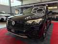 Volkswagen Touareg R-Line One Million Pano HUD Massage HUD Negro - thumbnail 3
