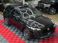 Volkswagen Touareg R-Line One Million Pano HUD Massage HUD Negro - thumbnail 30